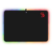 ماوس پد گیمینگ ای فورتک مدل Bloody MP-50RS