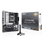 مادربرد ایسوس مدل PRIME B840M-A WIFI-CSM