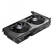 کارت گرافیک زوتک مدل GeForce RTX 3050 ECO ظرفیت 8 گیگابایت