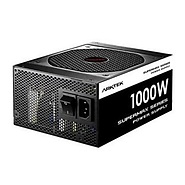 منبع تغذیه کامپیوتر آرکتک مدل ATX 1000W (Full Modular)