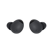 هدفون بی سیم سامسونگ مدل GALAXY BUDS 2 PRO همراه با محفظه شارژ