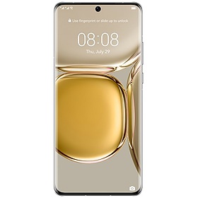 گوشی موبایل هوآوی مدل P50 Pro دو سیم کارت ظرفیت 256 گیگابایت و رم 8 گیگابایت