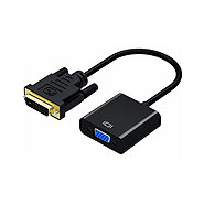 تبدیل DVI-D به VGA مدل D1