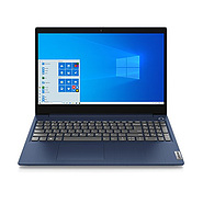 لپ تاپ لنوو مدل IdeaPad 3-i7 10510U 8 1TB+128ssd 2