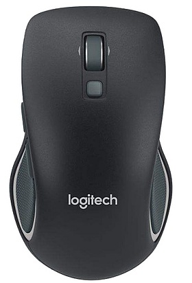 موس بیسیم لاجیتک Logitech Wireless Mouse M560