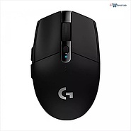 ماوس گیمینگ لاجیتک مدل G305