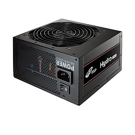 پاور اف اس پی HYDRO PRO 500W