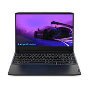 لپتاپ لنوو Ideapad Gaming 3-FQ i5 11300H 8GB 1TB HDD 256GB SSD GTX1650 4GB