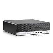 مینی کیس اچ پی HP Elitedesk 800 G3 (i5 gen6)