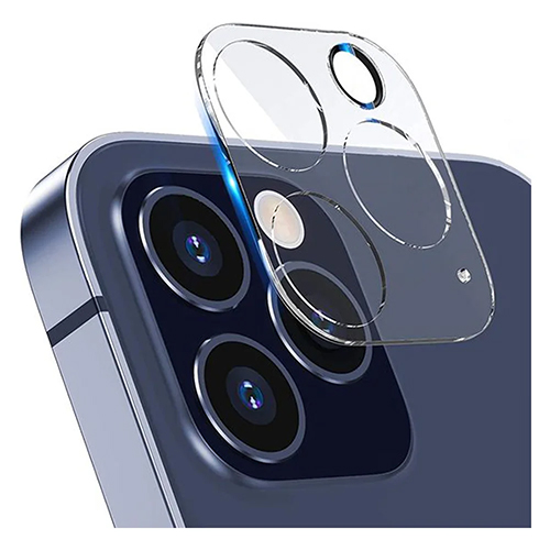 محافظ لنز دوربین مدل Iphone .13.12 Pro مناسب برای گوشی موبایل اپل ۱۲.13 پرو