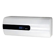 فن هیتر رو میزی جی پاس مدل GWH9113