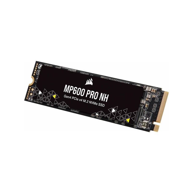 حافظه SSD کوسیر مدل MP600 PRO NH M.2 2280 NVMe ظرفیت 2 ترابایت