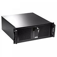 کیس رکمونت گرین مدل G450-4U