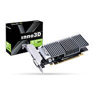 کارت گرافیک اینو 3 دی مدل INNO3D GT1030 2GB