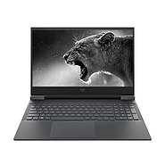 لپ تاپ 16 اینچی اچ پی مدل HP VICTUS 16 D0019 - A Core i7 11800H 16GB 512GB SSD 4GB 3050Ti Full HD