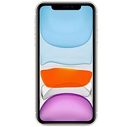 گوشی موبایل اپل مدل iPhone 11  دو سیم‌ کارت ظرفیت 64 گیگابایت