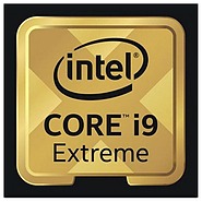 پردازنده مرکزی اینتل سری Core-X مدل Core i9-10980XE