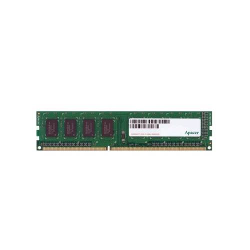 رم دسکتاپ DDR2 تک کاناله 800 مگاهرتز UNB اپیسر مدل CL6 ظرفیت 2 گیگابایت