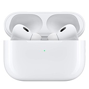 هندزفری بی سیم اپل مدل AirPods Pro 2