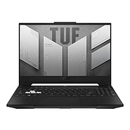 لپ تاپ ایسوس ۱۵ اینچی TUF Gaming FX517ZE I7 12650H 16GB 512GB SSD 4GB 3050