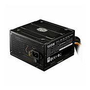 پاور 500 وات کولر مسترELITE 500 230V – V4