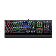 کیبورد گیمینگ ردراگون KALA K557 RGB