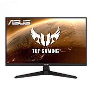 مانیتور 27 اینچ ایسوس TUF Gaming VG279Q1A