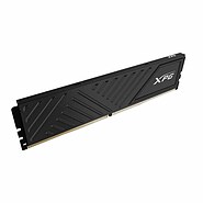 رم کامپیوتر ای دیتا مدل DDR4 3200-16 XPG D35 ظرفیت 16 گیگابایت