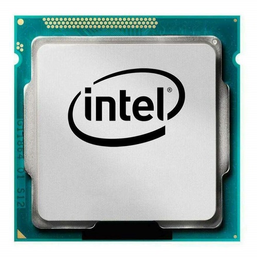 پردازنده بدون باکس Intel مدل Core i7 7700T Kaby Lake