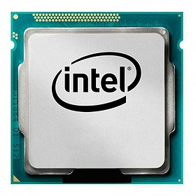 پردازنده بدون باکس Intel مدل Core i7 7700T Kaby Lake