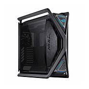 کیس کامپیوتر ایسوس مدل ROG Hyperion GR701