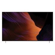 تلویزیون هوشمند جی پلاس مدل GTV-98RQ854N سایز 98 اینچ