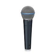 میکروفن استودیویی بهرینگر Behringer BA 85A Studio Microphone