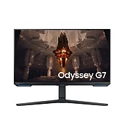 مانیتور گیمینگ 28 اینچ سامسونگ مدل Odyssey G7 BG702EM