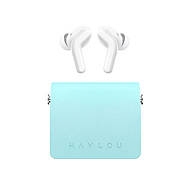 هندزفری بلوتوثی شیائومی مدل Xiaomi Haylou Lady Bag