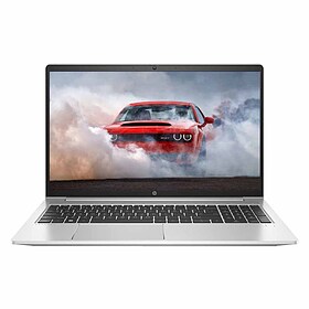 لپ تاپ 15.6 اینچی اچ پی مدل HP ProBook 450 G9 - 5B Core i5 1235U 8GB 1TB SSD 2GB MX570 HD