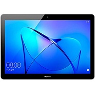 تبلت هوآوی مدل Mediapad T3 10 Agassi-L09 ظرفیت 16 گیگابایت