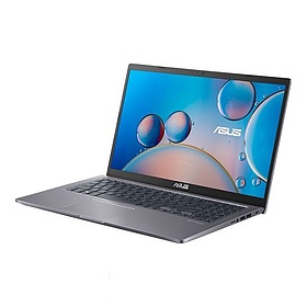 لپ تاپ ایسوس 15.6 اینچی مدل X515JA I3 8GB 1TB  128SSD INTEL