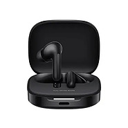 هندزفری بلوتوثی شیائومی مدل Redmi Buds 6