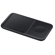 شارژر بی سیم دوگانه سامسونگ Wireless Charger Duo