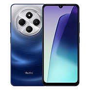 گوشی موبایل شیائومی مدل Redmi 14C دو سیم کارت ظرفیت 128 گیگابایت رم 4 گیگابایت