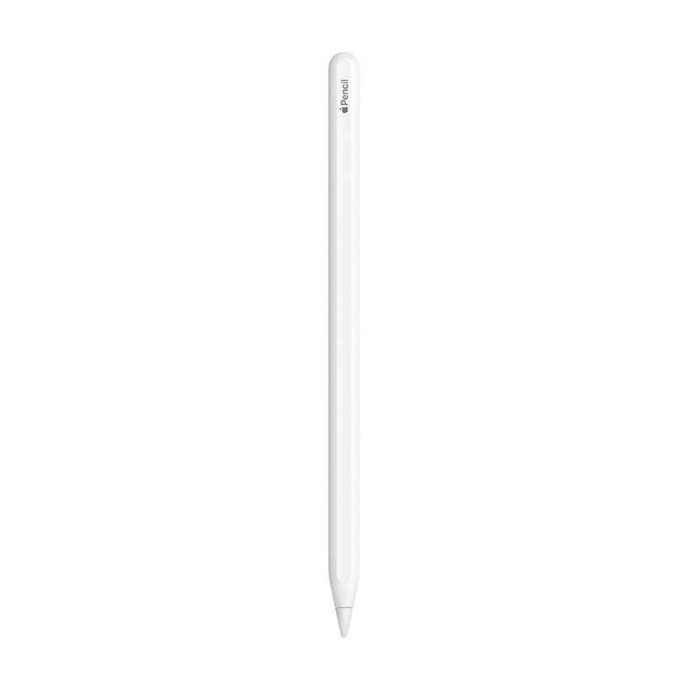 قلم لمسی اپل مدل Apple Pencil 2nd Generation