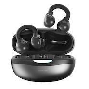 هدفون بی سیم گرین لاین مدل Loop Bone Conduction TWS
