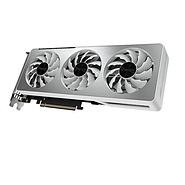 کارت گرافیک گیگابایت GeForce RTX 3060 Ti VISION OC 8G