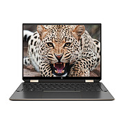 لپ تاپ 13.5 اینچی اچ پی مدل Spectre x360 Convertible 14t EA000 Core i7 1165G7 16GB 1TB SSD