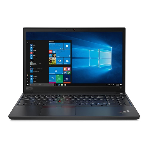 لپ تاپ لنوو ThinkPad E14  I5 10210U 8GB 1TB 2GB