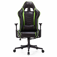 صندلی گیمینگ رنزو Gaming Chair Renzo 