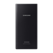 پاوربانک سامسونگ مدل EB-P5300 ظرفیت 20000 میلی آمپر ساعت
