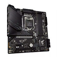 مادربرد گیگابایت B560M AORUS ELITE