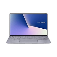 لپ تاپ  ایسوس 4500U 8GB-256GB SSD-2GB MX350 ZenBook  RYZEN 5 